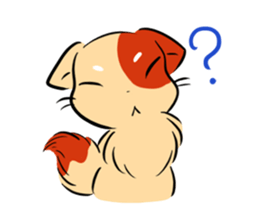 B-Baby sticker #6575375