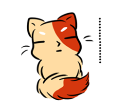 B-Baby sticker #6575381