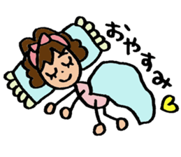 Pace SHI sticker #6576303