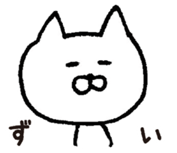 TOYAMA Sticker sticker #6577844