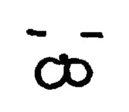 TOYAMA Sticker sticker #6577846