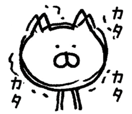 TOYAMA Sticker sticker #6577851