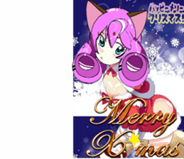 LIONMOM2 sticker #6579330