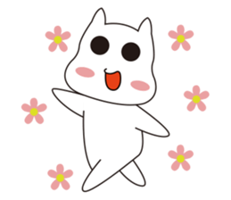 Luca and Chicks sticker #6579763