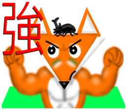 Word tactic 2 sticker #6580954