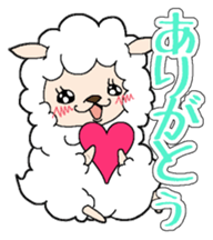 Sukepaka sticker #6581327