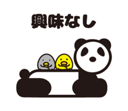 Totoco's sticker 2. sticker #6582958