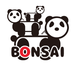 Totoco's sticker 2. sticker #6582982