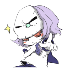 Great detective Little Raw