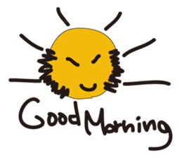 Sideburn coach sticker #6584243