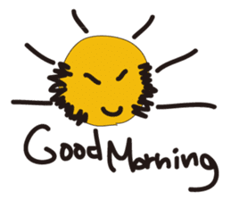 Sideburn coach sticker #6584243