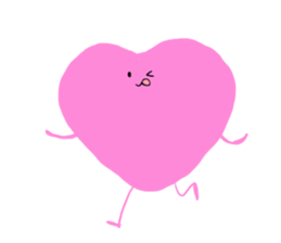 Yurulien. sticker #6584588