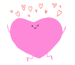 Yurulien. sticker #6584596