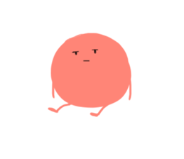 Yurulien. sticker #6584602