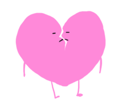 Yurulien. sticker #6584604