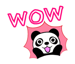 Bokenkun JAPAN sticker #6584630