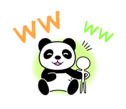 Bokenkun JAPAN sticker #6584632