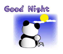 Bokenkun JAPAN sticker #6584636