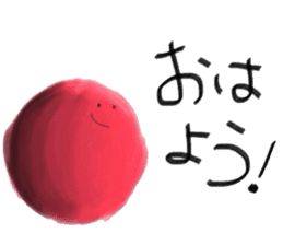 FELT sticker #6584664