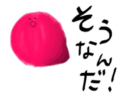 FELT sticker #6584667