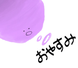 FELT sticker #6584668