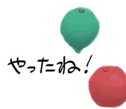 FELT sticker #6584682