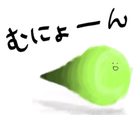 FELT sticker #6584697