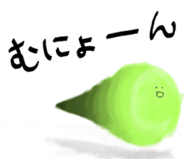 FELT sticker #6584697