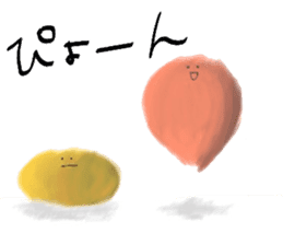 FELT sticker #6584701