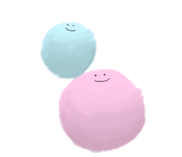 FELT sticker #6584703