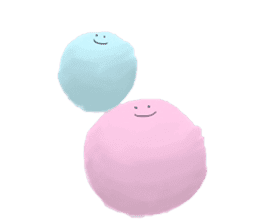 FELT sticker #6584703