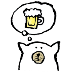 Yukio & Ginjiro drunker ver. ~ENGLISH~