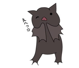 shipponeco sticker #6585154