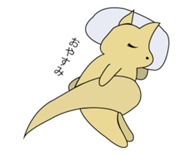shipponeco sticker #6585158