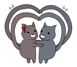 shipponeco sticker #6585161