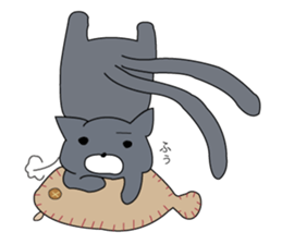 shipponeco sticker #6585176