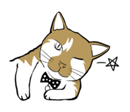 Dong-A Illustrations Part 2 sticker #6585317