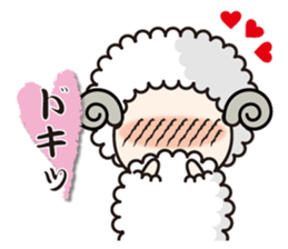 YO-san sticker #6585586