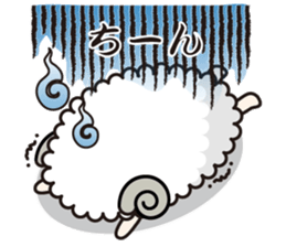 YO-san sticker #6585600