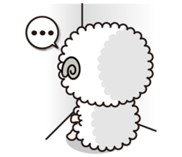 YO-san sticker #6585607