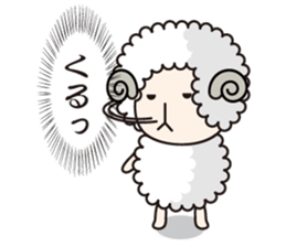 YO-san sticker #6585612