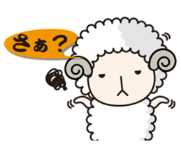 YO-san sticker #6585613