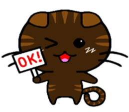 nekokoa sticker #6586666