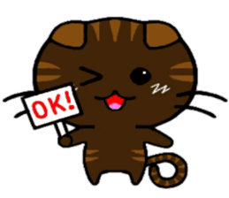 nekokoa sticker #6586666