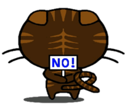 nekokoa sticker #6586667