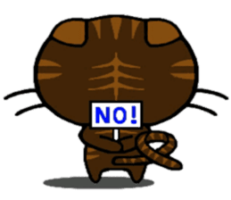 nekokoa sticker #6586667