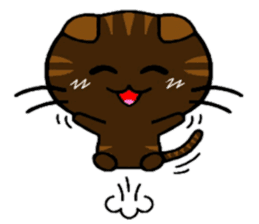 nekokoa sticker #6586669