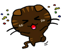 nekokoa sticker #6586670