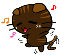 nekokoa sticker #6586671