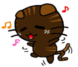 nekokoa sticker #6586671